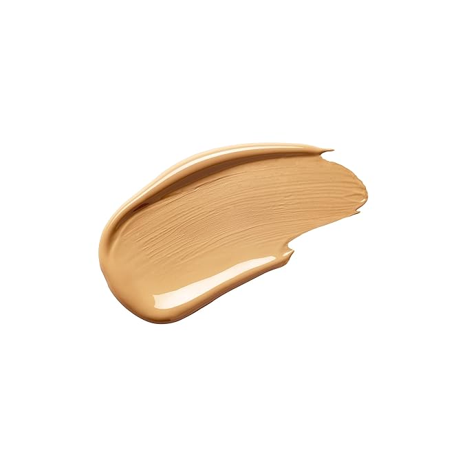 LAURA GELLER NEW YORK The Ideal Fix Concealer - Medium - Buildable Medium to Full Coverage Liquid Concealer - Covers Under Eye Dark Circles & Blemishes - Long-Lasting-VivaGrace Women