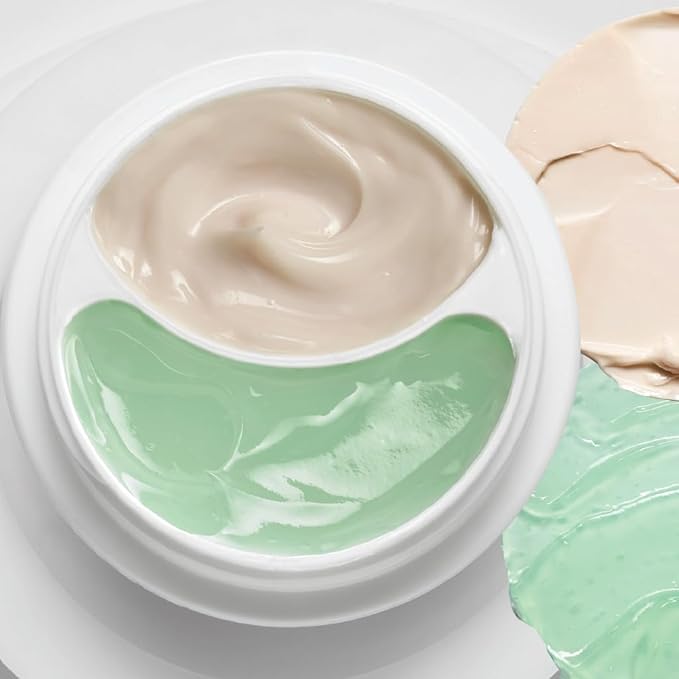 AVON Anew Brightening Dual Eye System 20 ml / 0.66 fl oz (2 pack)-VivaGrace Women