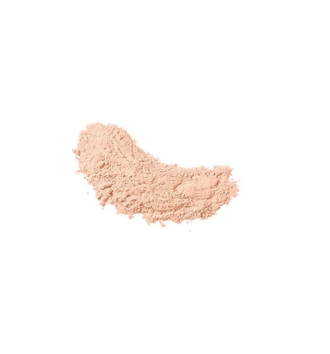 Airspun Loose Powder Honey Beige 2pk-VivaGrace Women