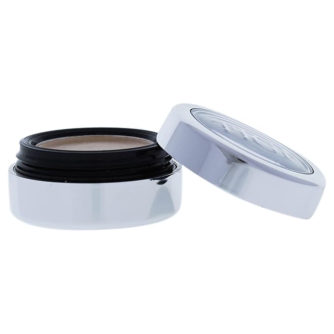 TIGI Cosmetics Creme Concealer, Light, 0.06 Ounce-VivaGrace Women