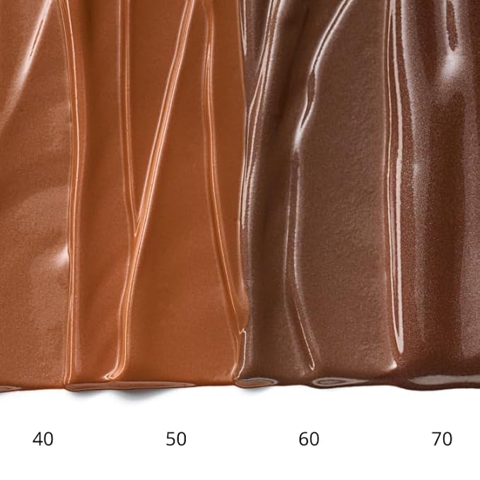 essence | Magic Filter Glow Booster | Complexion Perfector for a Radiant, Soft Focus Effect | Vegan & Cruelty Free-VivaGrace Women