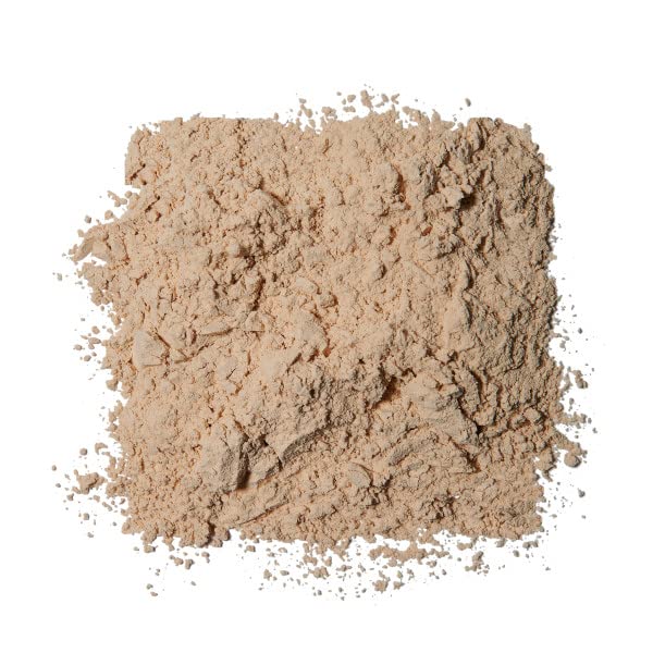 Juvia's Place I Am Magic Loose Setting Powder White Sand - Flawless Finishing Powder, Compact Face Powder, Shine-Control Powder Makeup, Powder Foundation, Setting Powder Makeup, Loose Powder Makeup-VivaGrace Women