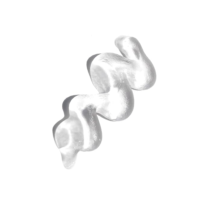 Perfecting Face Primer (1.1 oz, Pink)-VivaGrace Women