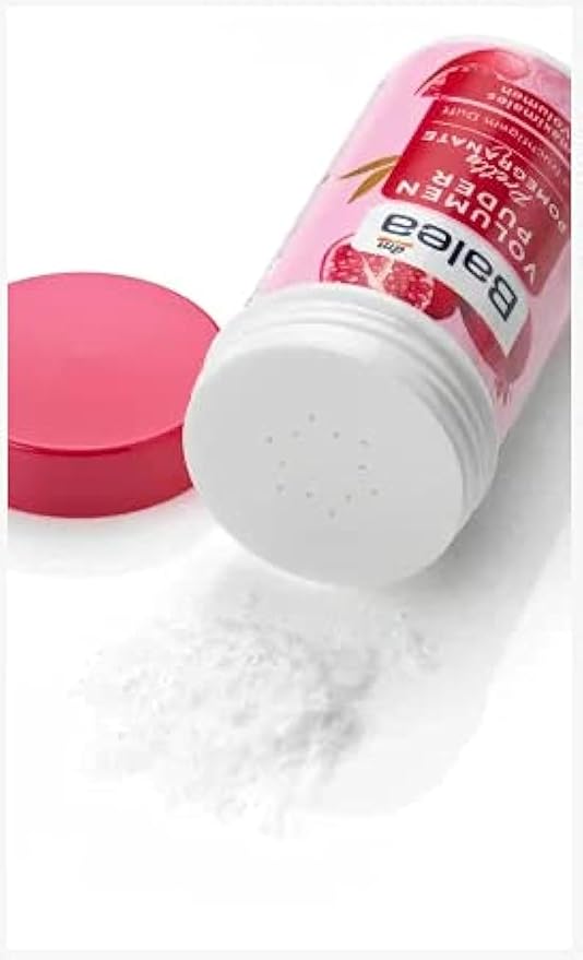 Volume Powder For Hair-VivaGrace Women
