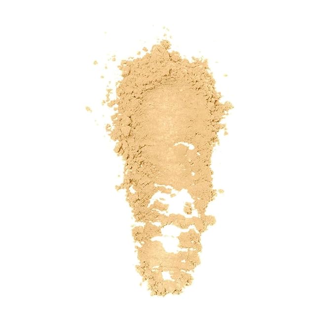 Jeffree Star Cosmetics Magic Star Setting Powder -VivaGrace Women