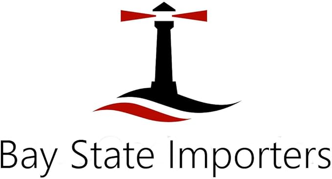 Tweezers Set - Professional Stainless Steel Tweezers for Eyebrows - Great Precision for Facial Hair, Splinter & Ingrown Hair Removal - Tweezers for Women & Men with Travel Case-VivaGrace Women