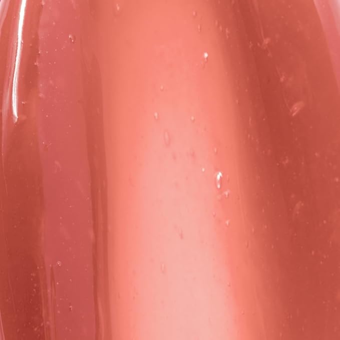 Palladio Jelly Tint, Liquid Stain for Cheeks & Lips, Vivid Color Lip Stain, Lightweight Non-Sticky and Transfer-proof, Natural Finish Makeup, Sweet Berry-VivaGrace Women