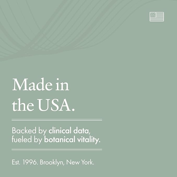 emerginC 12% Vitamin C Facial Serum - Extra Strength Micro-Encapsulated Spheres to Help Address Visible Signs of Aging + Dark Spot (1 Ounce, 30 ml)-VivaGrace Women