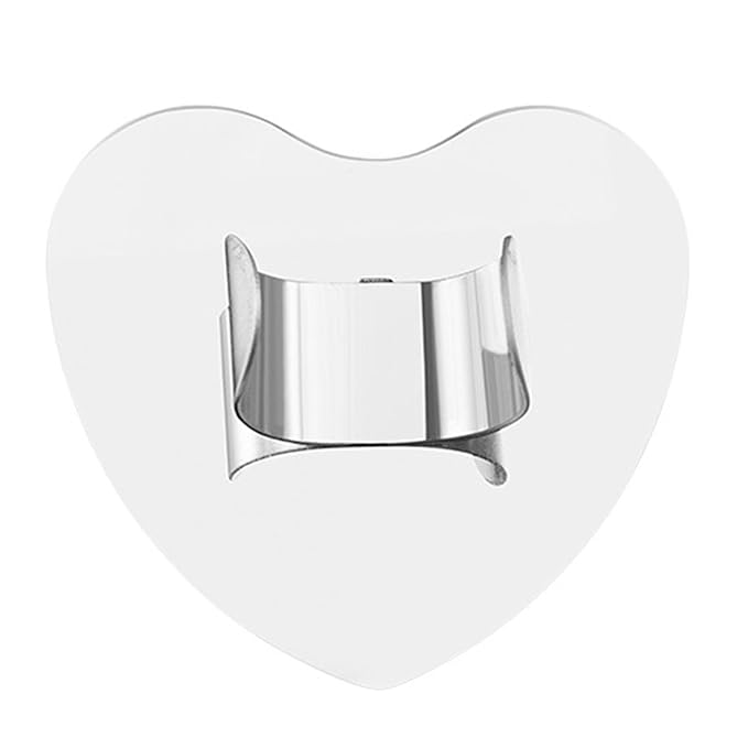 Makeup Mixing Stainless Steel For Mixing Eye Eyelash Nail Art Designs Makeup Mixing For Makeup Mixing With Spatula-VivaGrace Women
