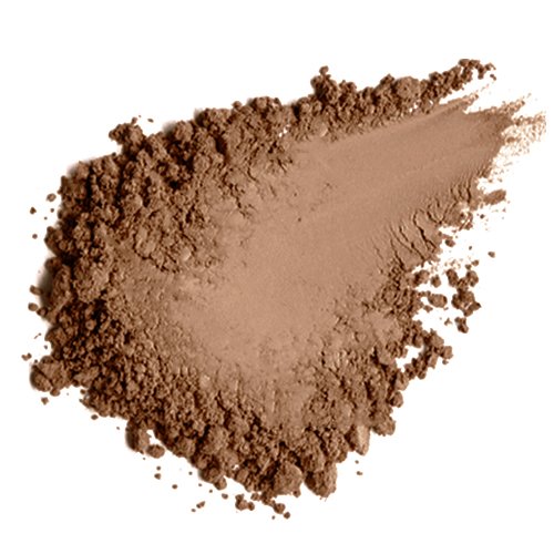 Palladio Dual Wet and Dry Foundation Refill Pan with Sponge, Squalane Infused, Apply Wet for Maximum Coverage or Dry for Light Finishing and Touchup, Minimize Fine Lines, All day Wear (TOASTED ALMOND)-VivaGrace Women