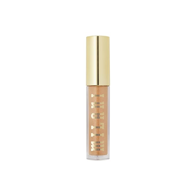 Milani Keep It Full Nourishing Lip Plumper 10 Gold Dust-VivaGrace Women