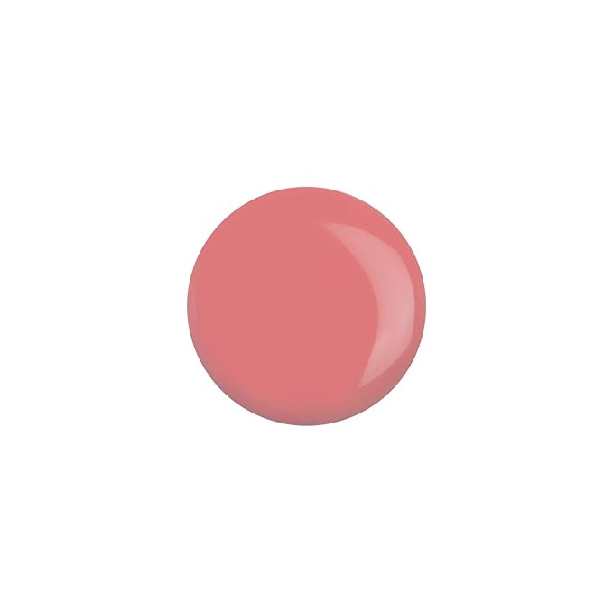 LAURA GELLER NEW YORK Treat-n-Go Tinted Non-Stick Hydrating Lip Oil, Up-VivaGrace Women