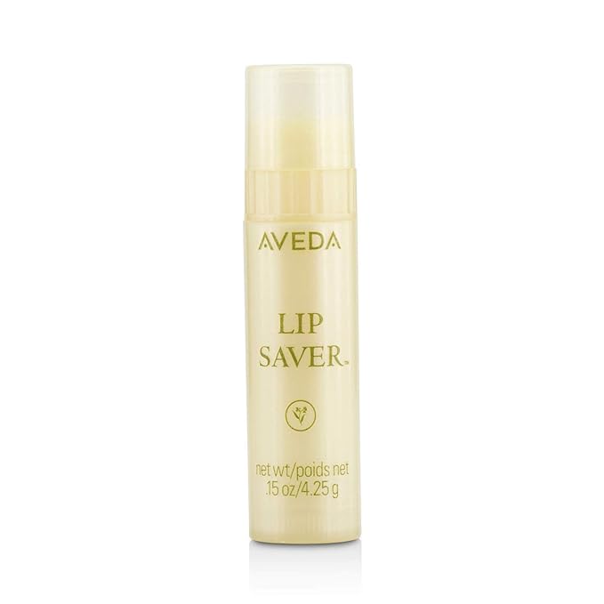 Aveda Lip Saver-VivaGrace Women