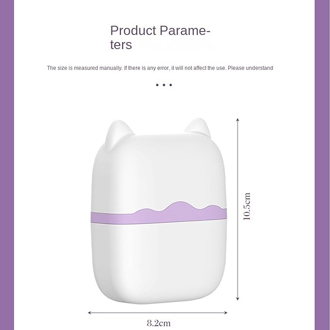 Ice Roller for Face Women - 2 in 1 Facial Ice Roller for Face & Eye Puffiness Relief, Gua Sha Facial Tools for Massage, Body Minor Cold Compress-VivaGrace Women