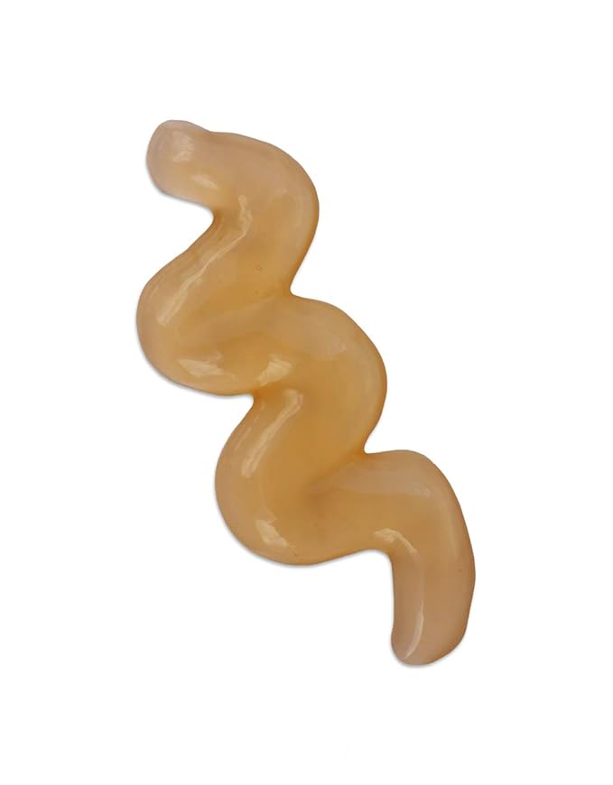 RAYA Herbal Facial Peeling Gel (110) | Gentle and Soft Exfoliator for Oily Skin | Helps Minimize Pores and Brighten Complexion-VivaGrace Women