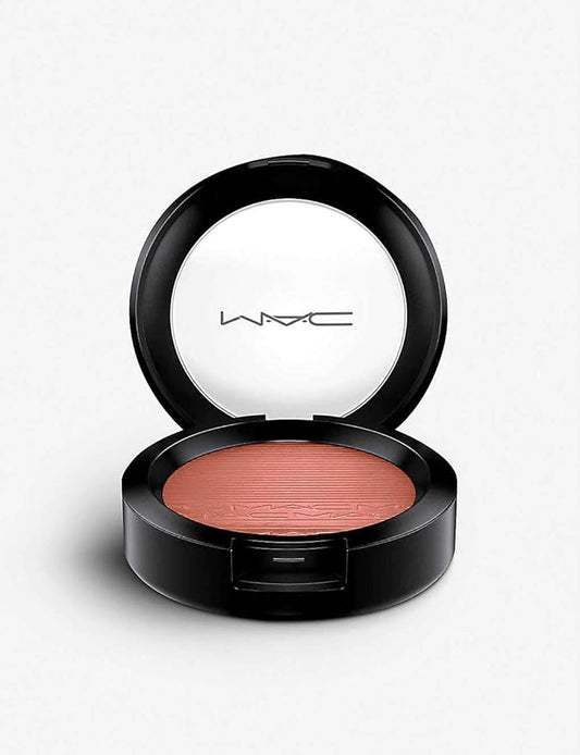 MAC Extra Dimension Blush Hard To Get-VivaGrace Women