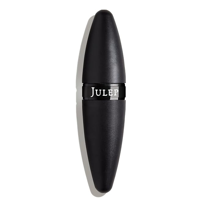 Julep Cosmetic Makeup Pencil Sharpener - Eyeliner, Lip Liner and Eyebrow Pencils - Compact Travel Friendly - Easy to Clean - Universal Sharpener for Wood and Plastic Pencils - German Made Steel-VivaGrace Women
