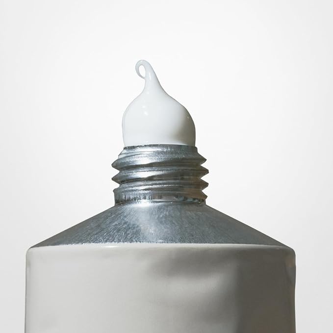 Salt & Stone Hand Cream for Women & Men | Bergamot & Hinoki | Hydrates, Nourishes & Softens Skin | Restores Dry Cracked Hands | Fast-Absorbing | Cruelty-Free & Vegan (2 fl oz)-VivaGrace Women