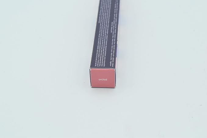 tarte Maracuja Juicy Lip Balm Orchid-VivaGrace Women