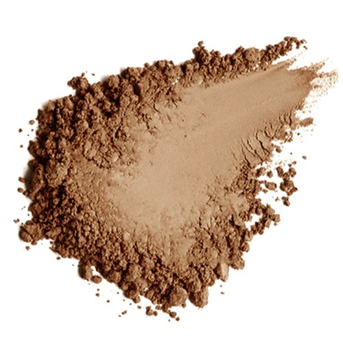 Palladio Dual Wet and Dry Foundation Refill Pan with Sponge, Squalane Infused, Apply Wet for Maximum Coverage or Dry for Light Finishing and Touchup, Minimize Fine Lines, All day Wear (TAWNY)-VivaGrace Women