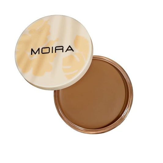 Stay Golden Cream Bronzer (001, Light)-VivaGrace Women