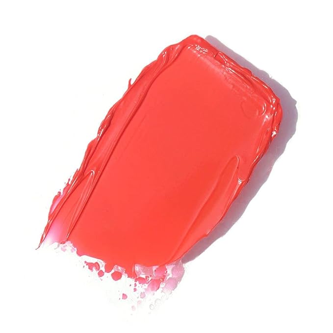 Wander Beauty Double Date Lip & Cheek - Be Mine/Swipe - 4-in-1 Cream Blush & Lip Tint - Blush, Lip Moisturizer, Lip Balm, & Eye Gloss - Multitasking Eye, Cheek, and Lip Makeup With Green Tea - 0.07 oz-VivaGrace Women