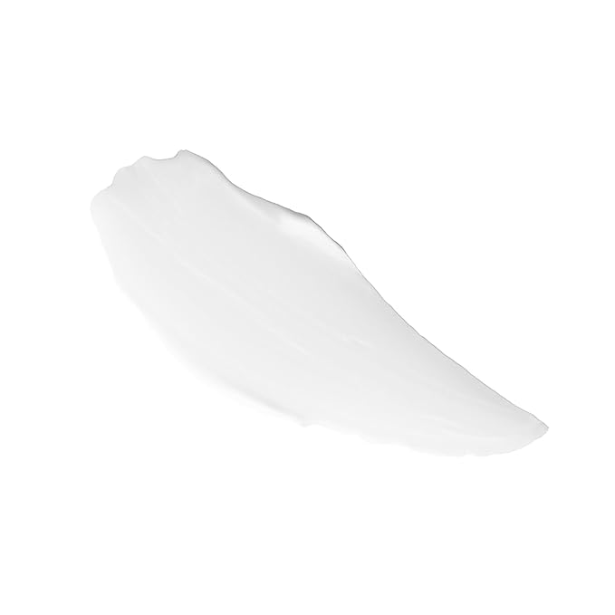 MCoBeauty Mega Balm All-Over Ointment - Coconut-VivaGrace Women