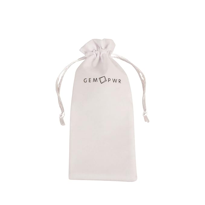 Rose Quartz + Jade Roller for Face and Neck Massage, Dual Gemstones with Durable Steel Handle and Travel Bag. Minimize Wrinkles, Reduce Puffiness and Restore Skin's Elasticity and Radiance-VivaGrace Women