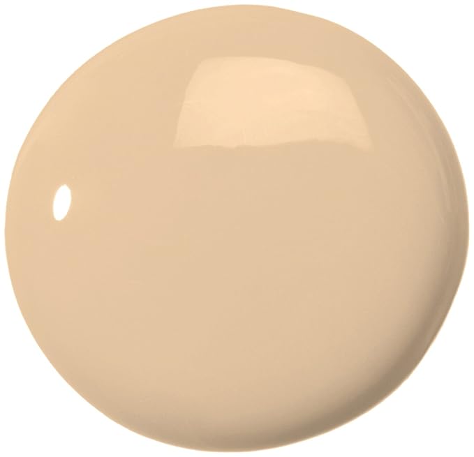 Almay Age Essentials Makeup, Light Neutral-VivaGrace Women