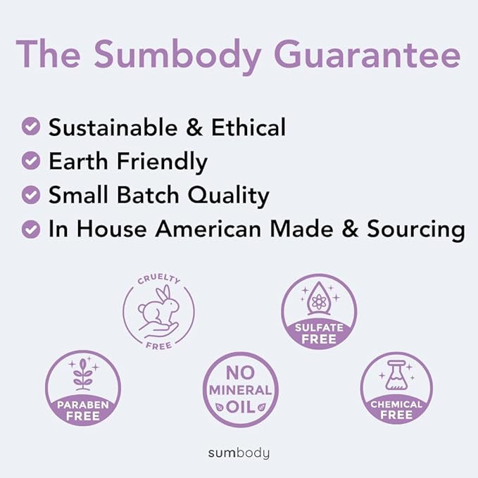 Natural Peptide Energizing + Eye Serum Reduces Puffiness, Fine Lines & Under Eye Bags Hydrating fragrance free Under Eye Treatment Roller ball massage, age-defying eye cream-VivaGrace Women