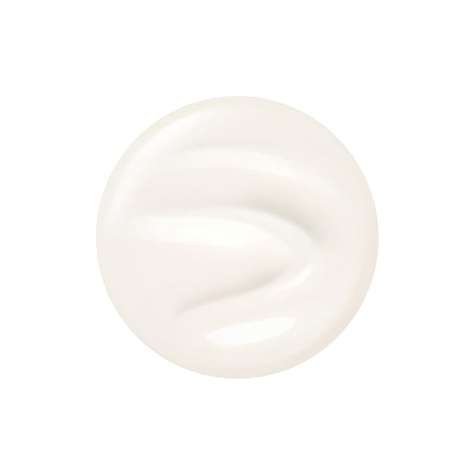 Sally Hansen Miracle Gel™ x Jared McCain, Net Neutral, Long Lasting, Gel-Like Formula, No UV Lamp Needed, White Nail Polish