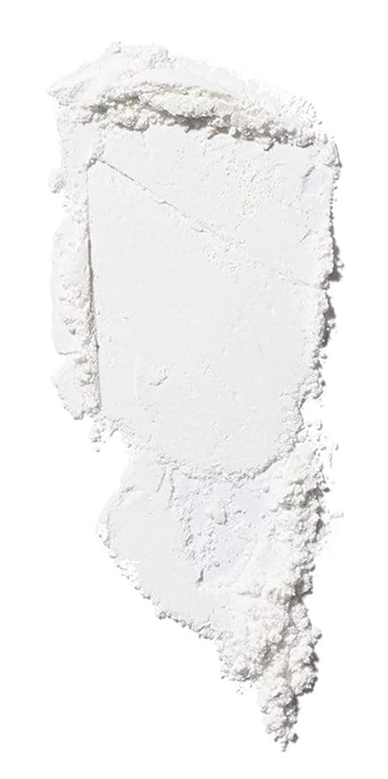 ILIA - Soft Focus Finishing Powder | Non-Toxic, Vegan, Cruelty-Free, Talc-Free, Lightweight + Long Lasting for All Skin Types (0.32 oz | 9 g)-VivaGrace Women