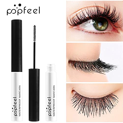 All-in-one Holiday Make up Gift Set | Makeup Kit for Women Full Kit Essential Starter Bundle Include Eyeshadow Palette Lipstick Blush Foundation Concealer Face Powder Mascara Lipgloss Brush-VivaGrace Women