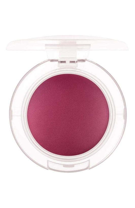 MAC Glow Play Blush Rosy Does It-VivaGrace Women