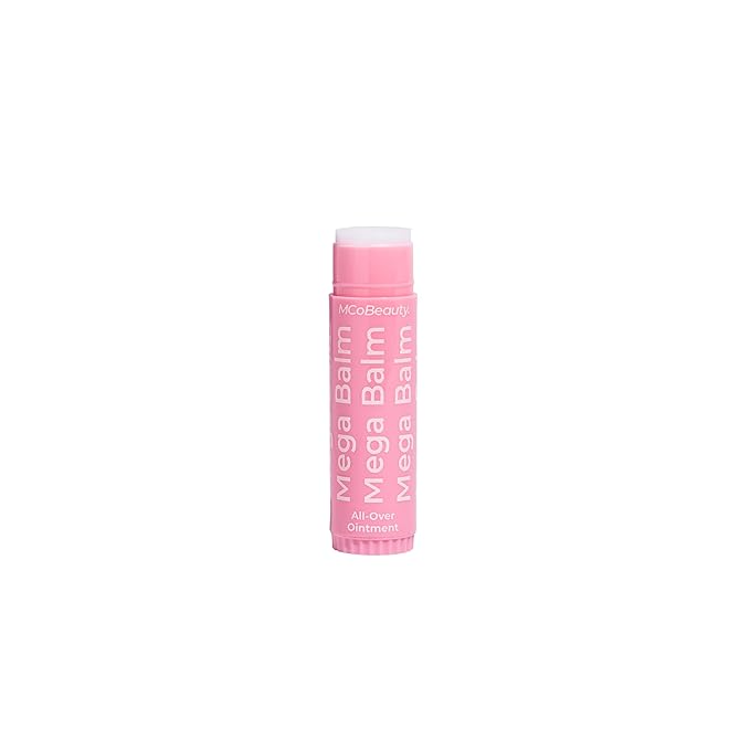 MCoBeauty Mega Balm All-Over Ointment - Original-VivaGrace Women