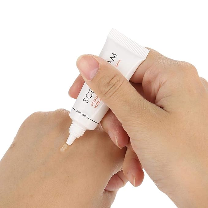 Sonew Lip Balm Propolis Lips Exfoliating Exfoliating Gel Repairing Moisturizer Dead Lip Skin Gel Nursing Dead Lip Skin Gel-VivaGrace Women