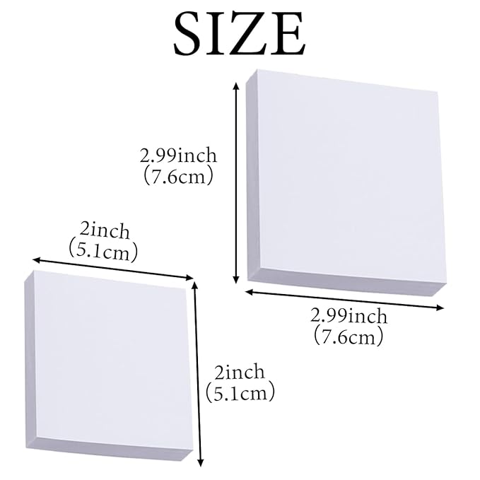 100Pcs Nail Art Polish Palette Paper Disposable Makeup Nail Gel Mixing Palette Papers Portable Waterproof Resin Nail Art Drawing Palette Tool Nail Supplies Home Salon-VivaGrace Women