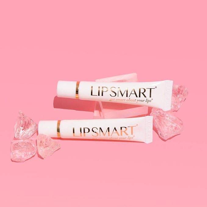 Ultra Hydrating Lip Treatment Moisturizer and Volumizer - Powerful Hydration for Dry Lips (2)