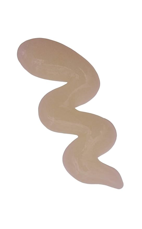 RAYA Enzyme Hydrating Body Scrub 8 oz Pineapple Scent (S-104) | Gentle and Exfoliating Body Scrub | Made with Seaweed, Jojoba Beads, and Fruit Enzymes-VivaGrace Women