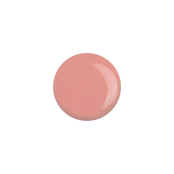 LAURA GELLER NEW YORK Treat-n-Go Tinted Non-Stick Hydrating Lip Oil, Finish Line-VivaGrace Women