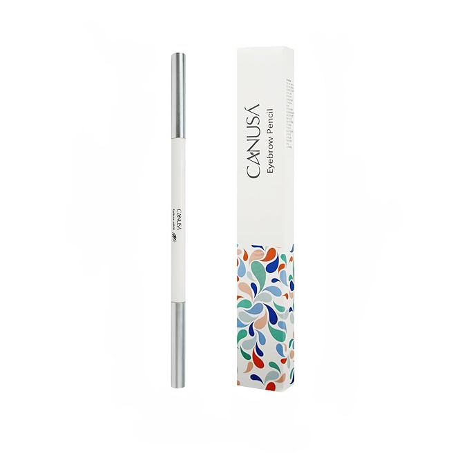 9-Piece Eye Set-VivaGrace Women
