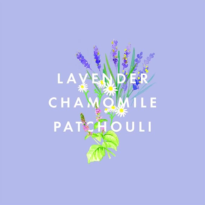 Neom - Magnesium Body Butter | 6.76 Fl Oz (200ml) | Lavender, Chamomile, & Patchouli | Lotion for Sleep with Essential Oils | 100% Natural Fragrances | Nourish & Soften | Signature Sleepy Scent-VivaGrace Women