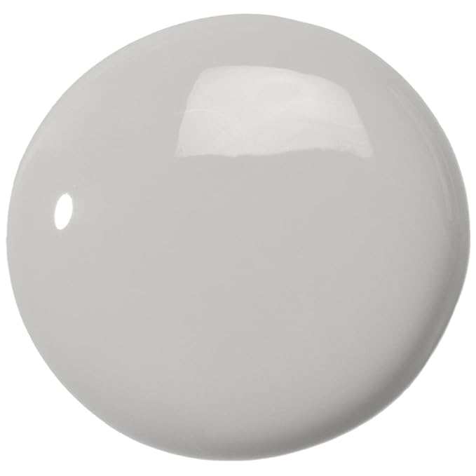 ZOYA Nail Polish Lucy