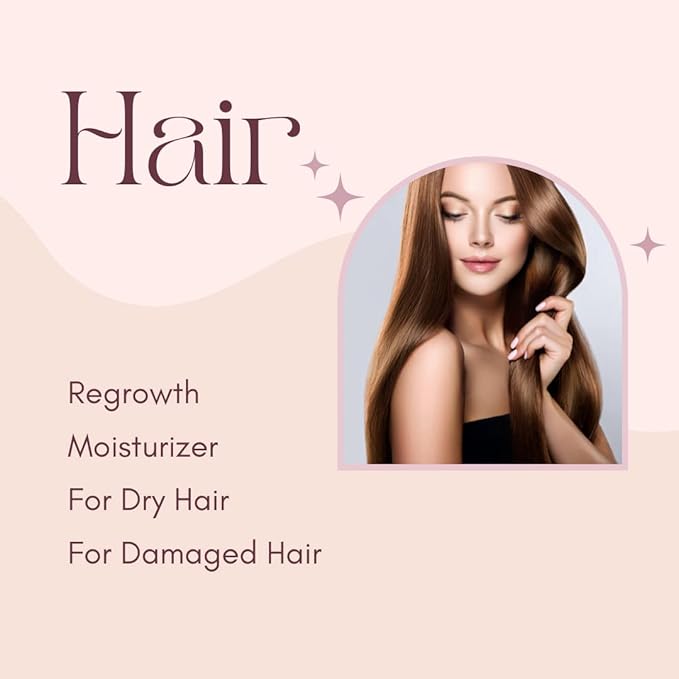 Well's Oil Rosewater Mist Spray (4 Fl oz) – Hydrates, Soothes & Refreshes | 100% Natural | No Chemical | For All Skin and Hair Types-VivaGrace Women