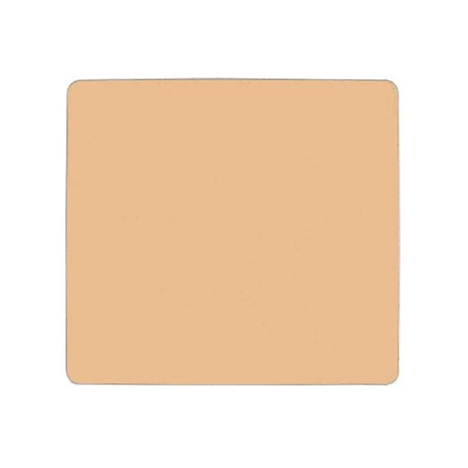 Aveda Foundation, Elm-VivaGrace Women