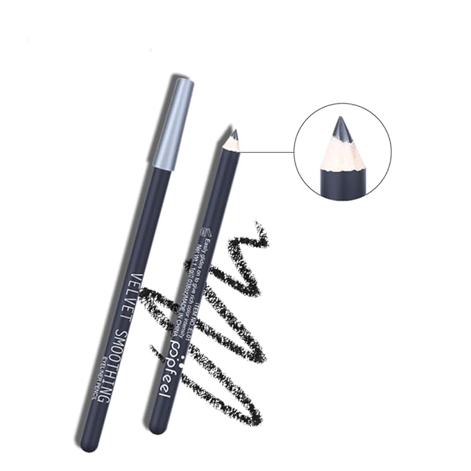 All in One Eyeshadow Palette Makeup Set, Makeup Kits with Makeup Brush, Mascara, Eyebrow Pen,Travel Makeup Bundle Holiday Surprising Makeup Gift Box for Women Girls, Vegan, Maquillage-VivaGrace Women