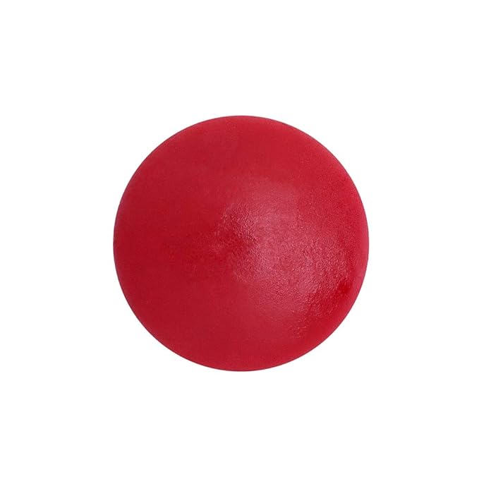 Henné Organics Luxury Lip Tint - Moisturizing, Sheer Natural Color - Desire (Red)-VivaGrace Women