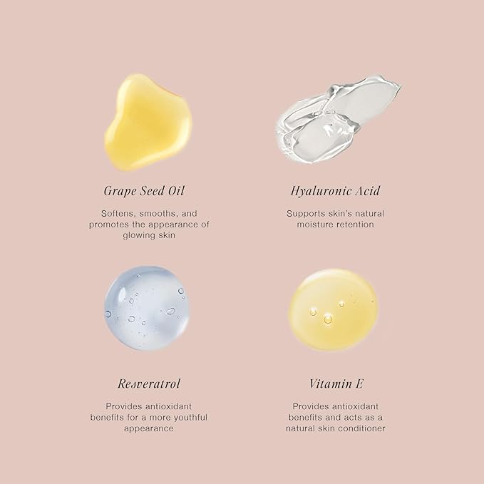 Jouer Essential High Coverage Liquid Concealer - Soft Matte Finish - Color Corrector for Spot Coverage, Under Eye Dark Circles and Contour, CremeBrulee-VivaGrace Women