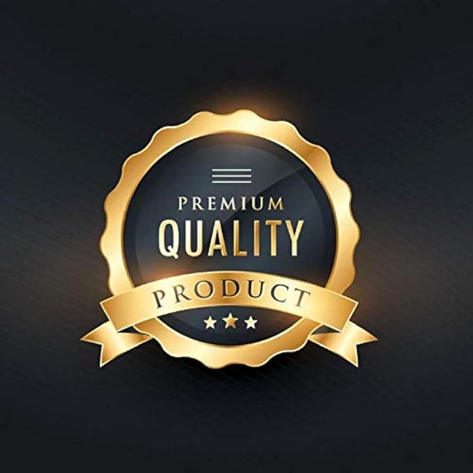 Pro 2x Aura Azure Serum - Anti Aging Serum - 2 Month Supply - Skin Firming Complex to Reduce Wrinkles Appearance - Exfoliate - Nourish - Improve Hyperpigmentation & Dark Circles - Aid Cell Renewal-VivaGrace Women
