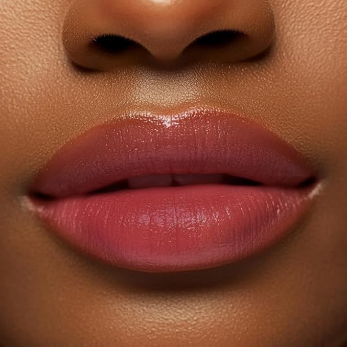 Espoir Couture Lip Tint Fitting Blur Variation (Serenade Combo)-VivaGrace Women